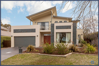 Front of House (2013-08-30)