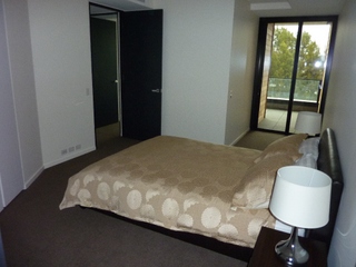 Bed 1 (2010-08-02)