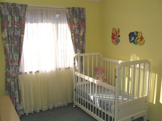 Bedroom (2006-08-24)