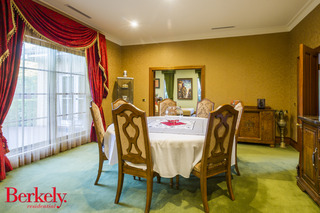 Dining Room (2013-10-28)