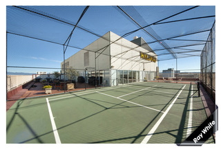 Tennis Court (2012-07-23)