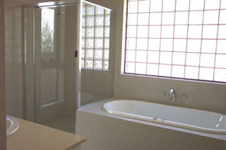 Ensuite (2003-08-27)