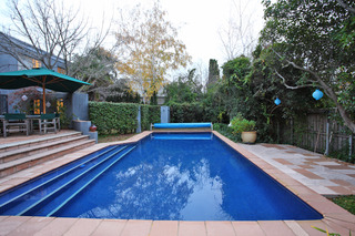 Pool (2015-05-22)