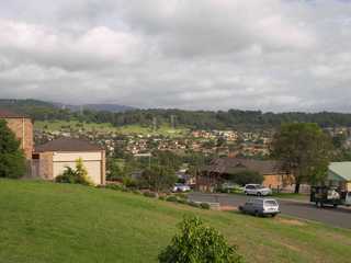 View (2007-05-18)