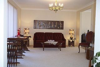 Lounge (2005-07-29)
