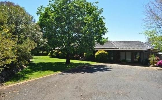 Rural Properties For Sale In Batlow Rural Properties For Sale In Batlow