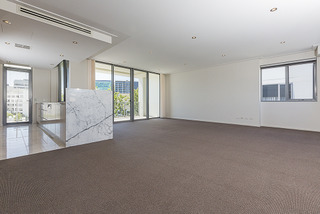 Living Room (2015-02-03)