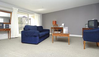 Living room (2005-04-15)