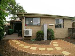 Rear (2005-04-15)
