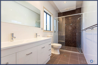 Ensuite (2014-07-15)