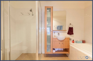 Ensuite (2014-09-10)