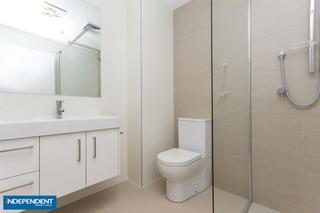 Ensuite (2014-03-12)