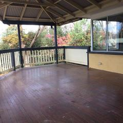Deck (2015-05-22)
