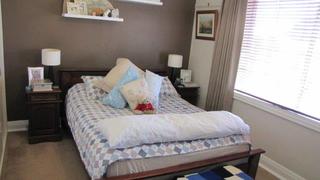 Bedroom 1 (2015-11-13)