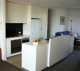 Kitchen (2012-04-11)