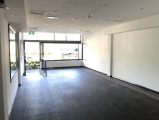 (2017-04-03)