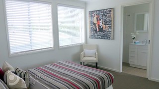 Bedroom 1 (2017-05-16)