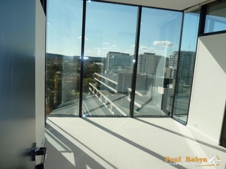 Standard Photo (2015-09-18)