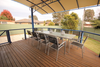 Deck (2012-05-29)