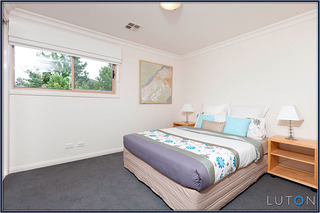 Bedroom (2012-05-08)