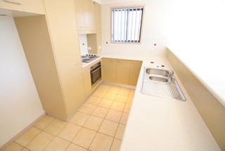 Kitchen (2014-08-07)
