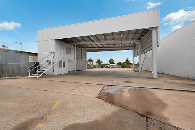 Sold Property Gorden Hill Sold Property Gorden Hill