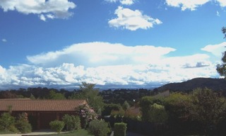 Views (2013-05-01)