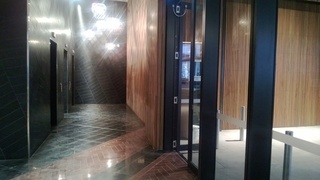 Entrance (2014-11-02)