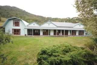 Main Photo (2012-04-16)