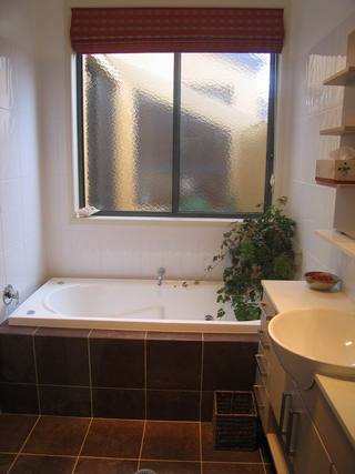 Bathroom (2005-07-14)