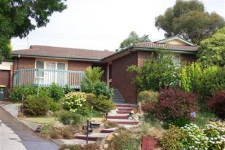 Main (2006-01-16)