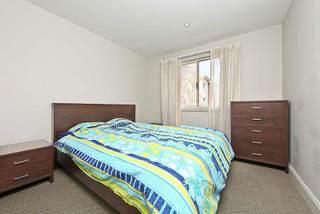 Bed 2 (2010-10-27)