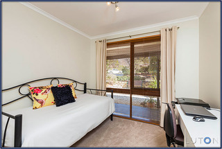 Bedroom (2014-09-09)