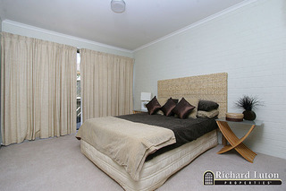 Master Bedroom (2007-03-08)