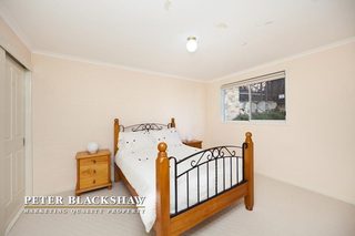 Bedroom (2012-02-06)