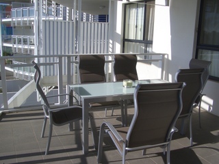 balcony (2008-07-11)