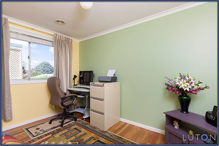 Bedroom 3 (2014-03-24)