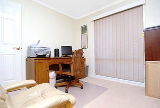 Bed 3 (2005-07-08)
