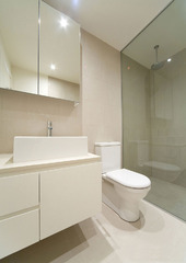 Ensuite (2014-09-19)