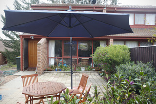 Courtyard (2012-06-13)