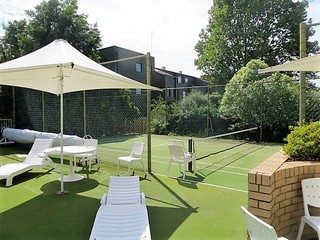 Tennis Court (2017-02-06)