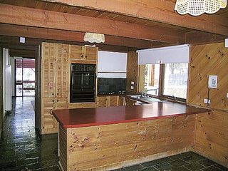 Kitchen (2005-01-19)