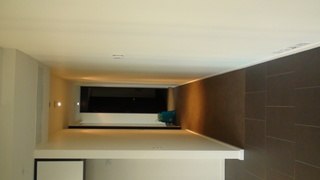 Hallway (2010-06-27)