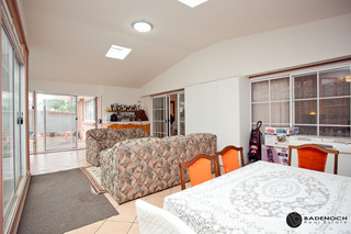 Sunroom (2011-01-12)