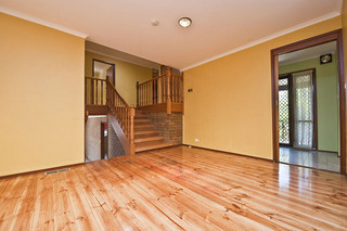 Family Room (2010-03-26)