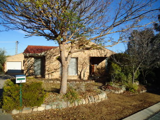 Front View (2011-06-27)
