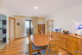 Dining Room (2015-09-25)