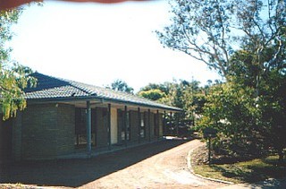 Entrance (2002-08-09)