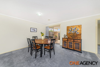 Dining Room (2015-02-05)