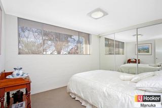 Bedroom 2 (2012-09-26)